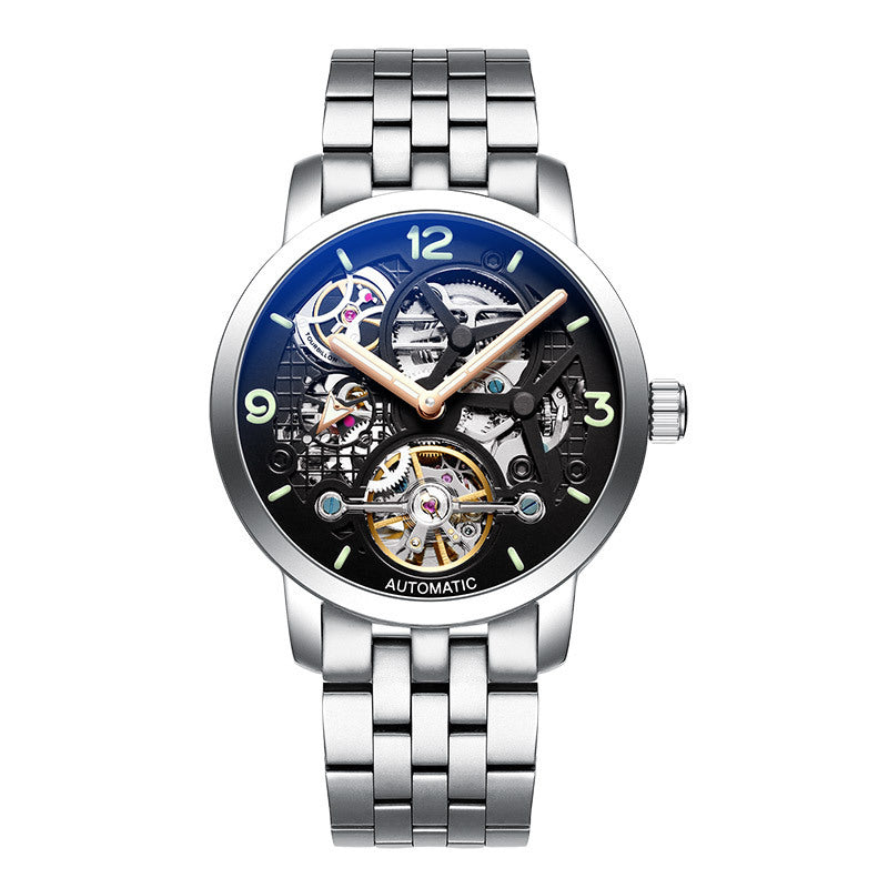 Ailang new mechanical watch