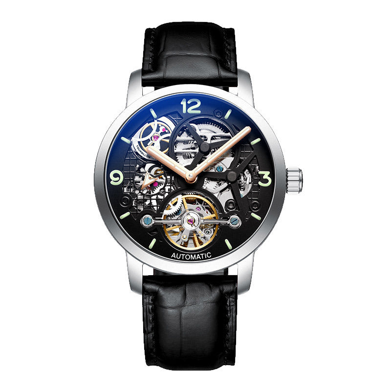 Ailang new mechanical watch