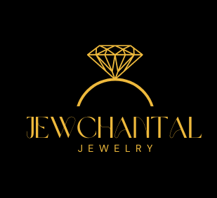 JewChantal Jewerly and Fashion