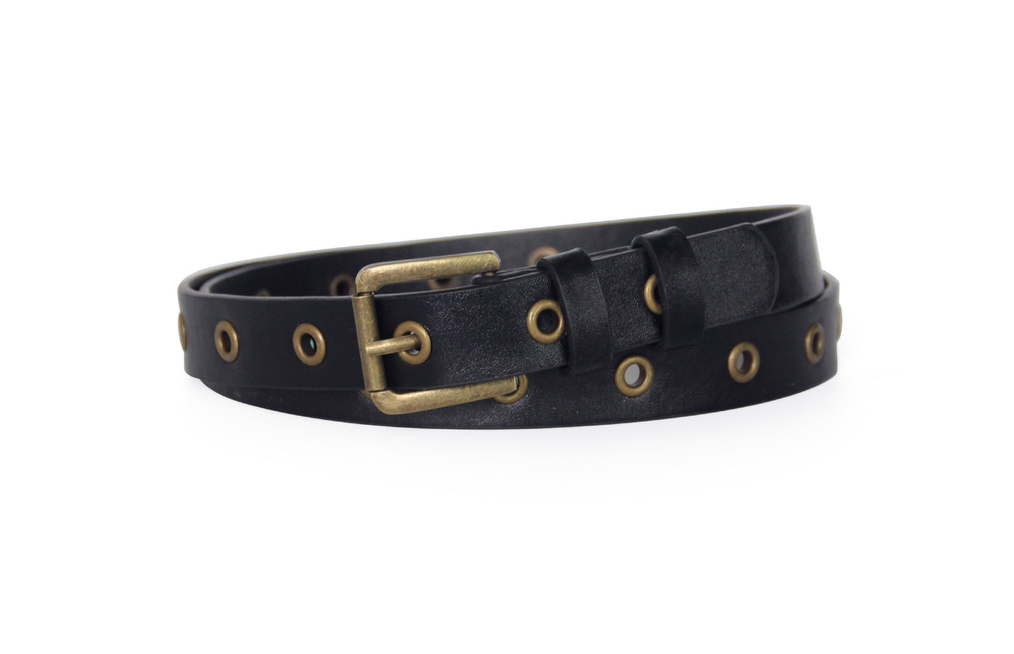 European And American Fashion Chain Belt for Female