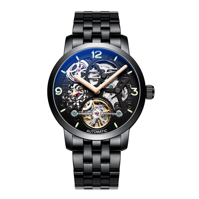 Ailang new mechanical watch