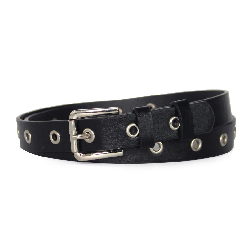 European And American Fashion Chain Belt for Female