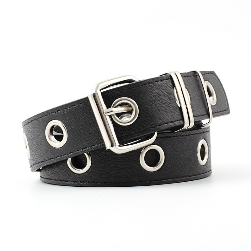 European And American Fashion Chain Belt for Female