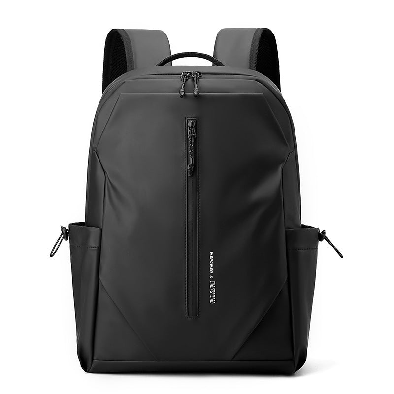 Men's Backpack All-match Fashion Commuting 16-inch